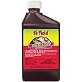 Hi-Yield (32294 Bug Blaster Bifenthrin 2.4 Concentrate (16 oz)