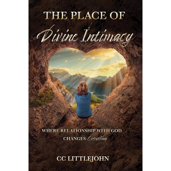 Divine Intimacy: Meditations on the Interior Life for Every Day of the Liturgical Year: Gabriel of St. Mary Magdalen: 9780895558176: Amazon.com: Books divine-intimacy-meditations-on-the-interior-life-for-every-day-of-the-liturgical-year-gabriel-of-st-mary-magdalen-9780895558176-amazon-com-books