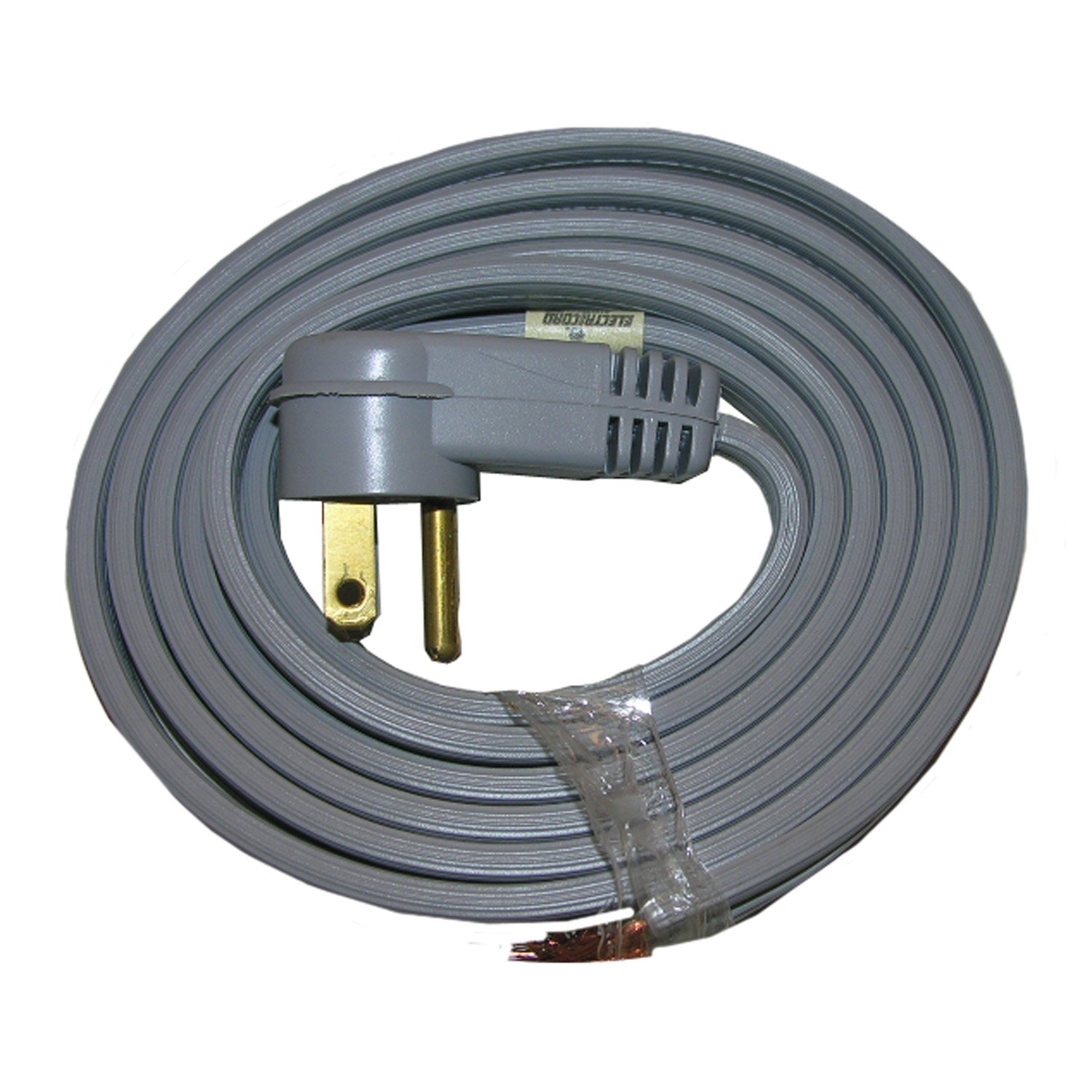 Best maytag dishwasher power cord The Best Home