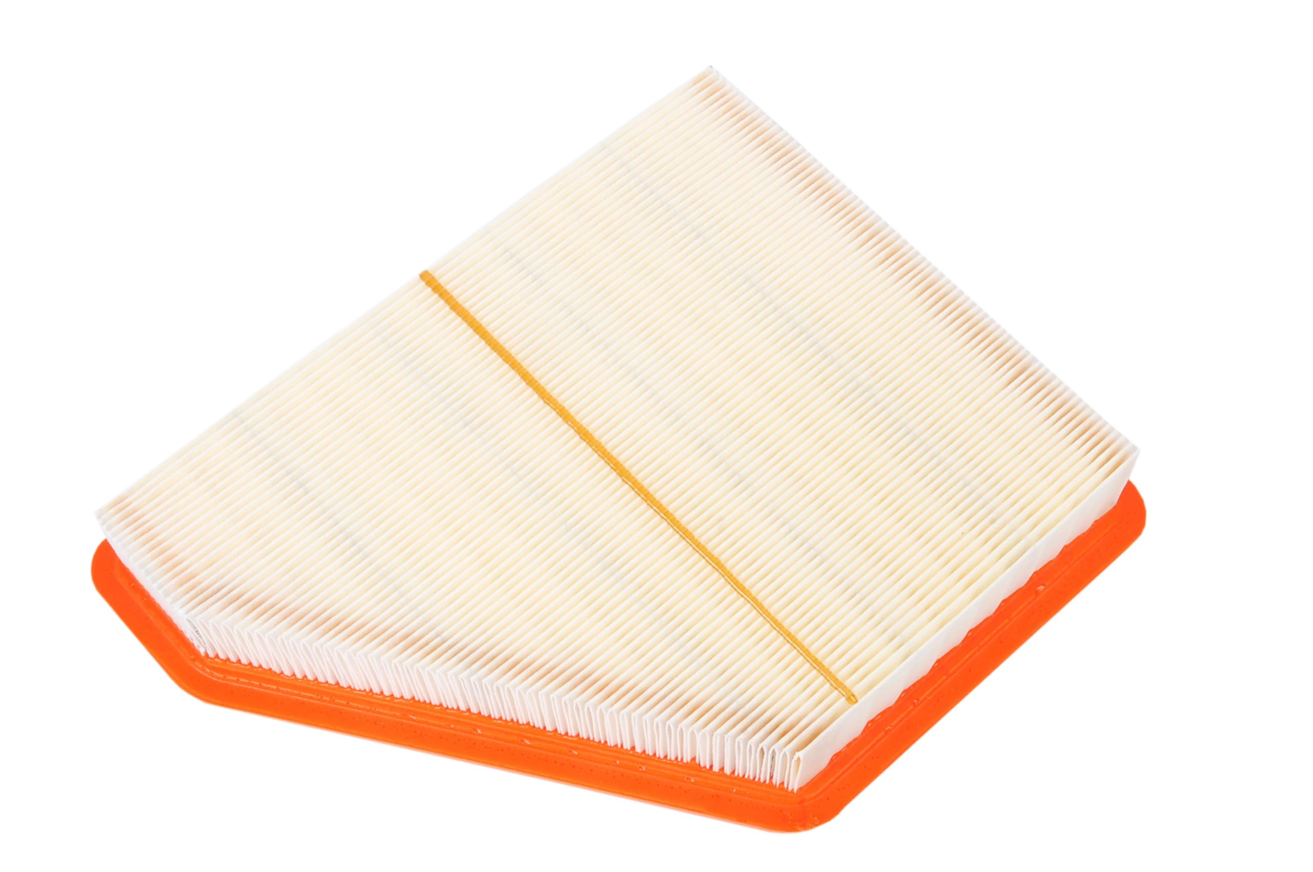 ACDelco GM Equipo original A3238C (23335811) Filtro de aire