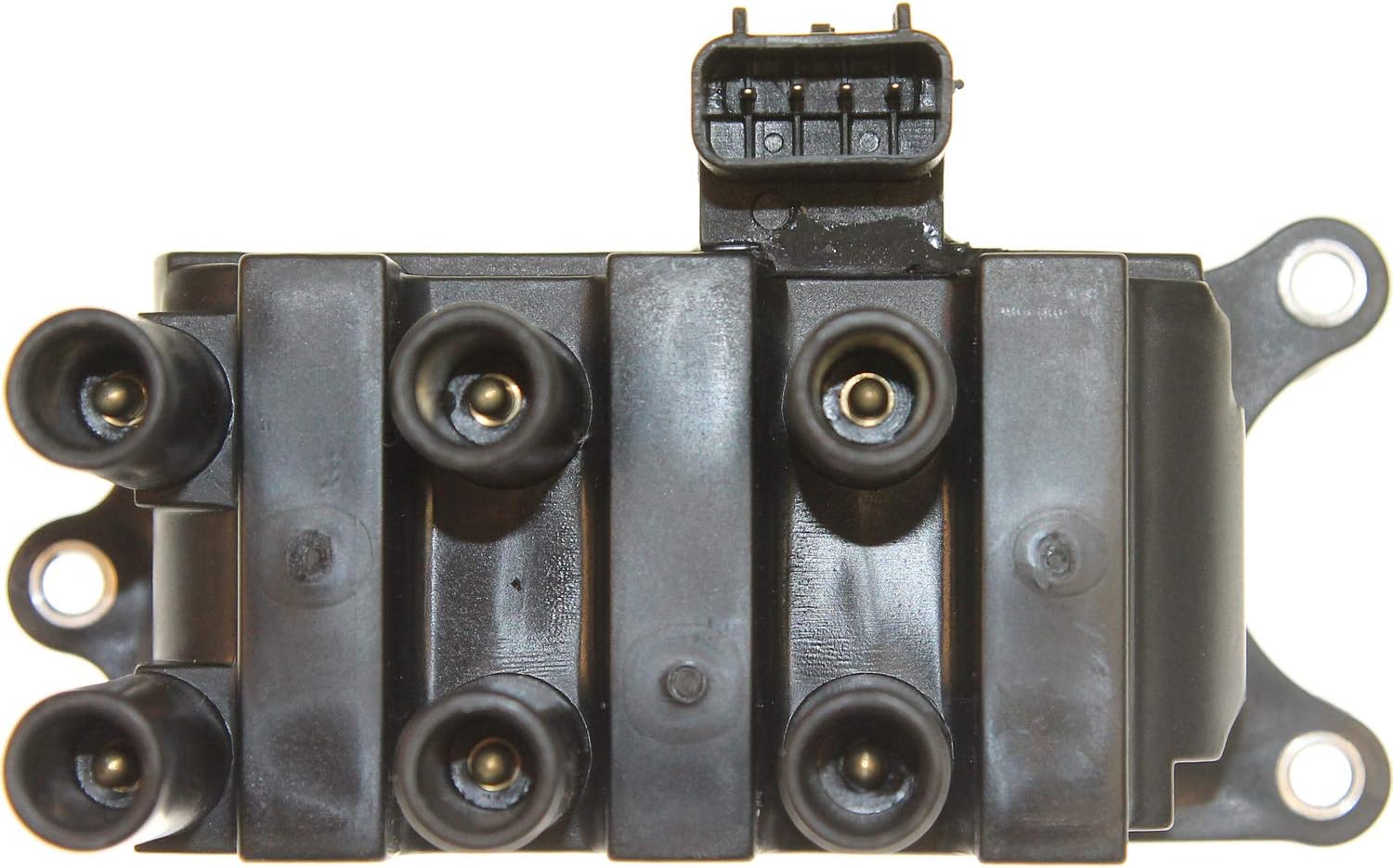 Brand: Walker Products