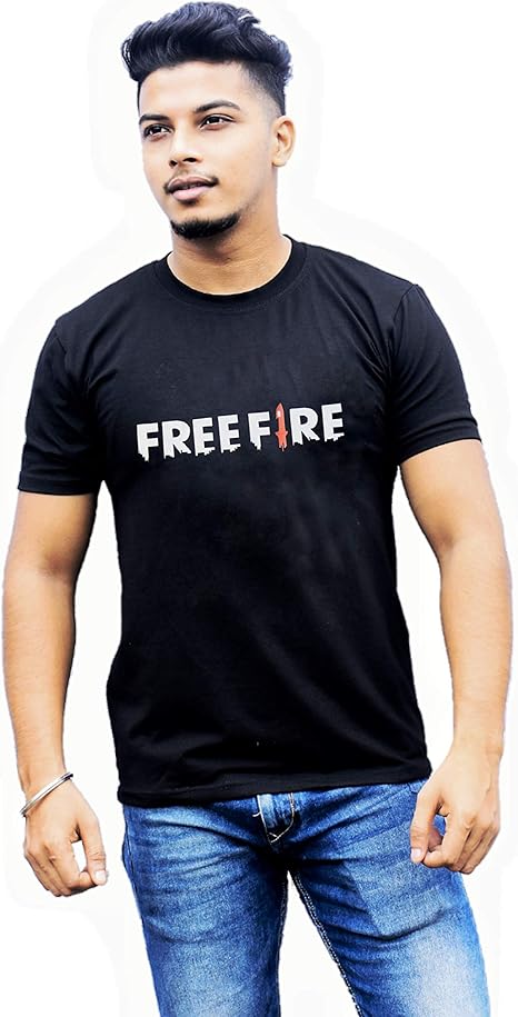 Receive data. Established. Creativity quotes. Генератор слов для тега. Кампус массачусетского технологического университета.