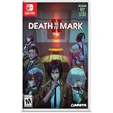 Spirit Hunter: Death Mark II (SW)