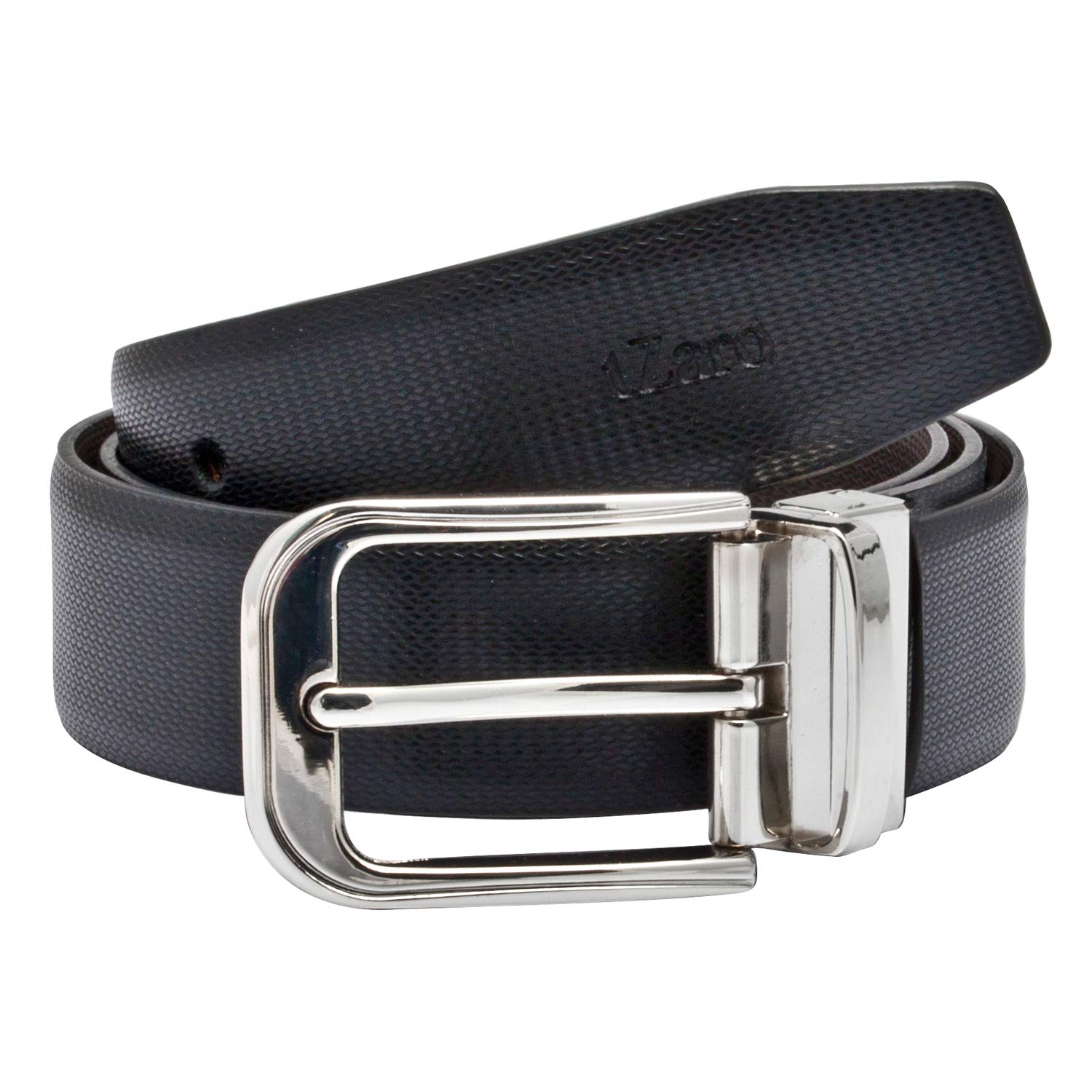 long lasting men's belts