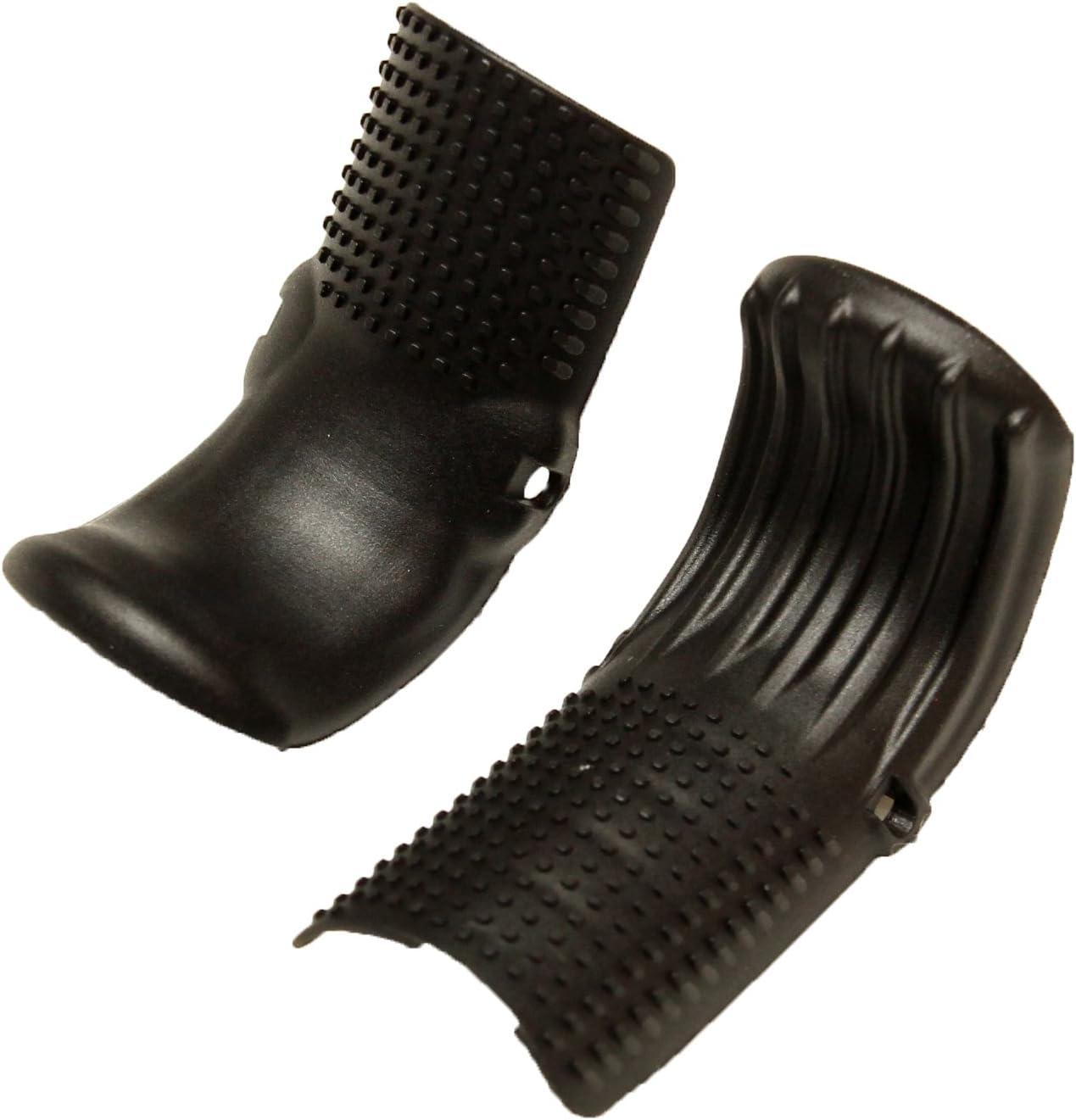New Grip Force Gen 1 2 3 Glock BeaverTail Adapter 17, 19, 22, 23, 24, 31, 32, 34, 35, 37, 38