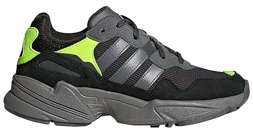 Adidas Yung 96 Sneakers Sale Online 59 Off Www Ingeniovirtual Com Adidas Yung 96 Sneakers Sale Online 59 Off Www Ingeniovirtual Com