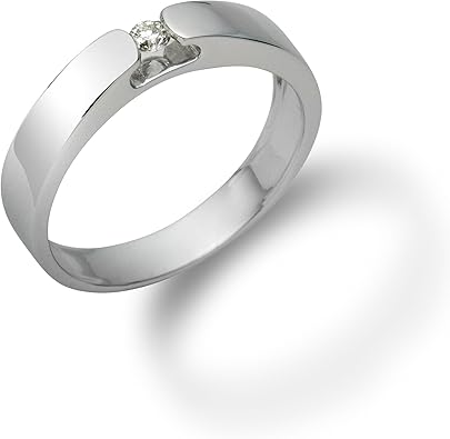 bague de fiançailles