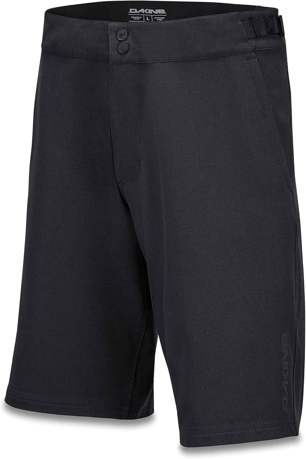dakine syncline shorts