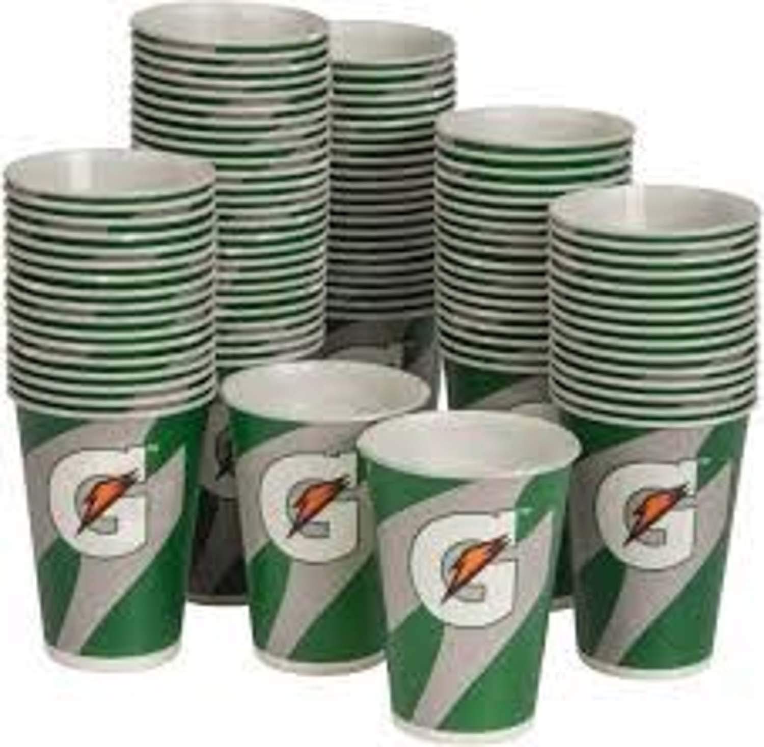 gatorade drink dispenser