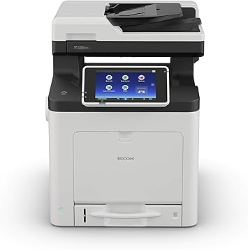 amazon multifunction printer