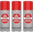 KIWI Protect All Rain And Stain Repellant - 4.25 Ounce
