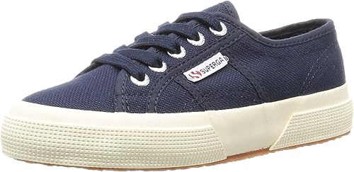 superga amazon bambino
