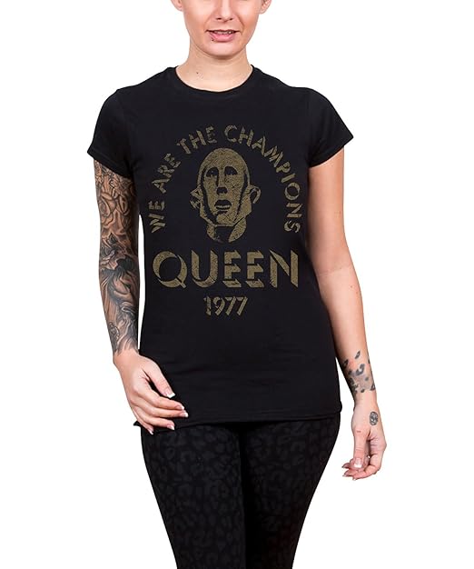 champion abbigliamento sito ufficiale