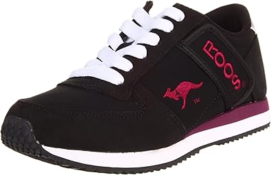 clyde drexler kangaroos