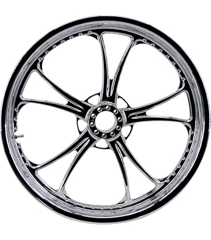 Amazon.com: D.I.D DID 21X160VB01T Dirt Star Black 21