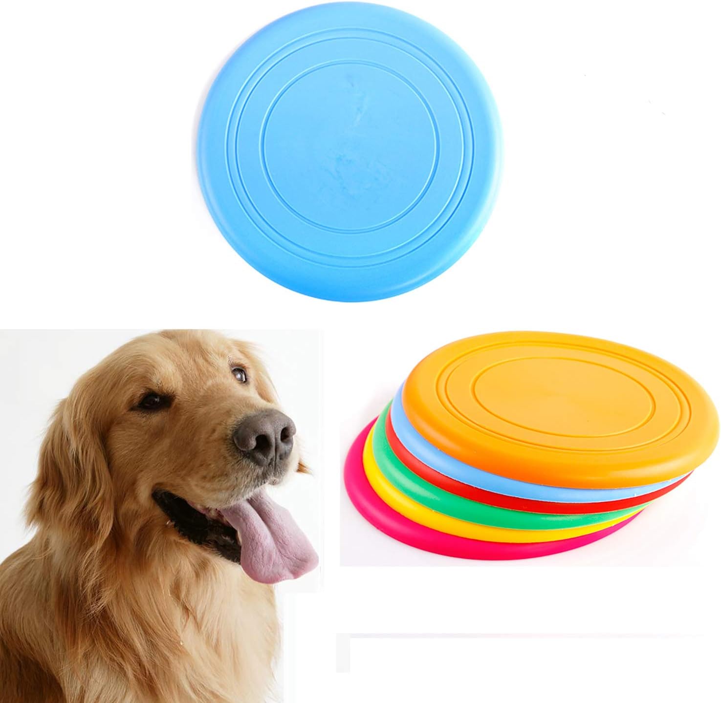 fingerlings hugs by wowwee