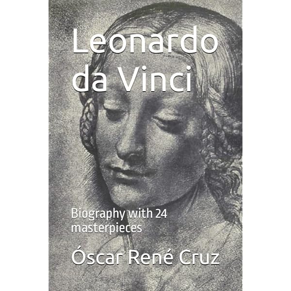 Leonardo Da Vinci: Pedretti, Carlo: 9781844060351: Amazon.com: Books
