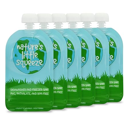 click connect 35 base