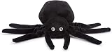 Zappi Co Spider Plush Toy – Soft Cuddly 12-15cm Childrens Plush view 2