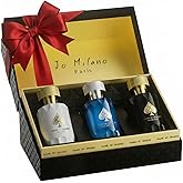 Jo Milano Game of Spades Collection 3x30ml