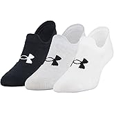 Under Armour Essential Ultra Low 6-Pack