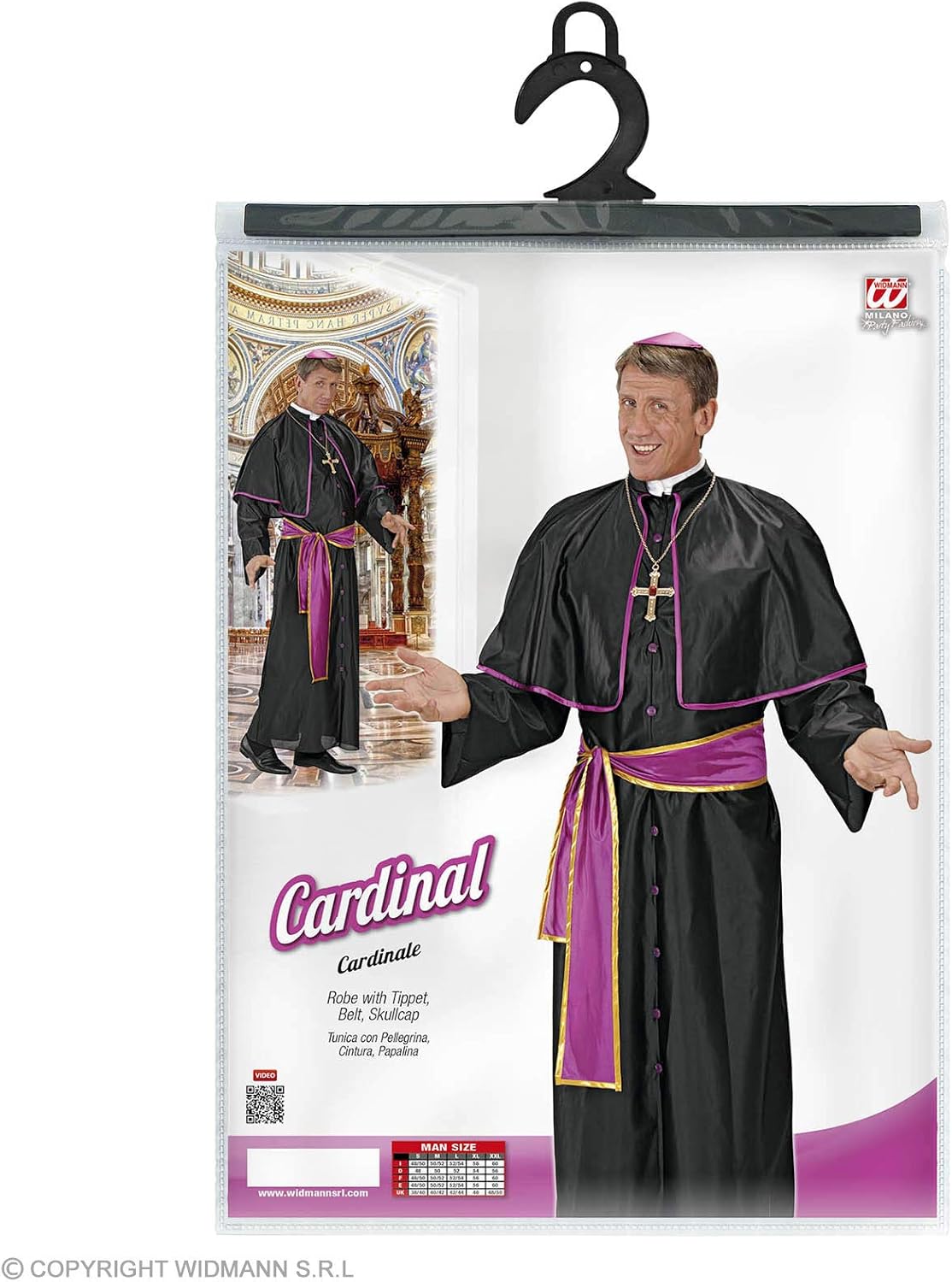 Ø£ÙˆØ§ÙÙ‚ Ø¹Ù„Ù‰ Ø¹Ù„Ù‰ Ù…ØªÙ† Ø³ÙÙŠÙ†Ø© Ù‡Ù†Ø§Ùƒ Ø§ØªØ¬Ø§Ù‡ Cappello Cardinale Fai Da Te Plasto Tech Com