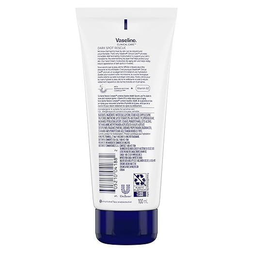 best dark spot hand cream