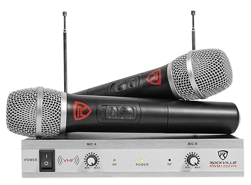 Rockville TM150B Bluetooth Home Theater review