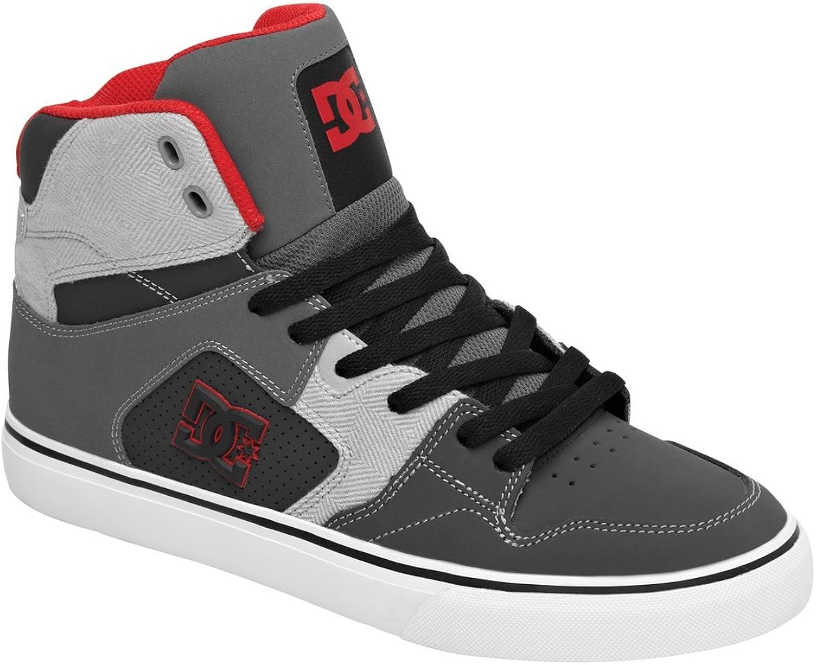 dc pro spec 3.0 for sale