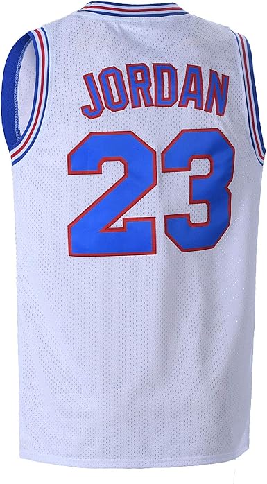 camisetas baloncesto amazon