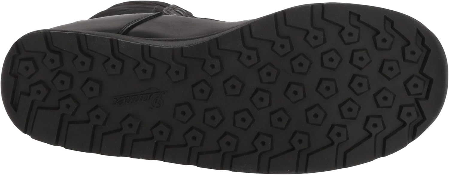 Danner Men's Tachyon 8" Military and Tactical Boot: Shoes