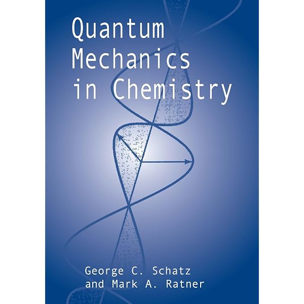 Quantum Mechanics of Molecular Rate Processes (Dover Books on