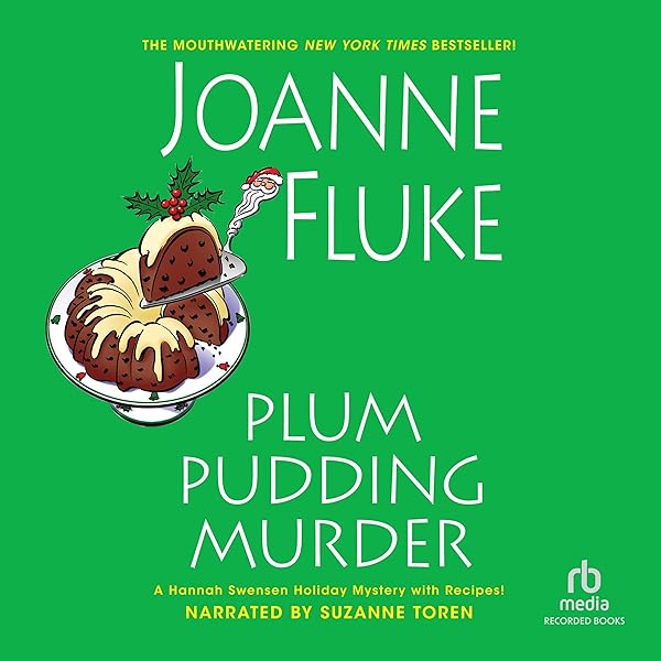 Amazon.com: Peach Cobbler Murder (The Hannah Swensen Mysteries