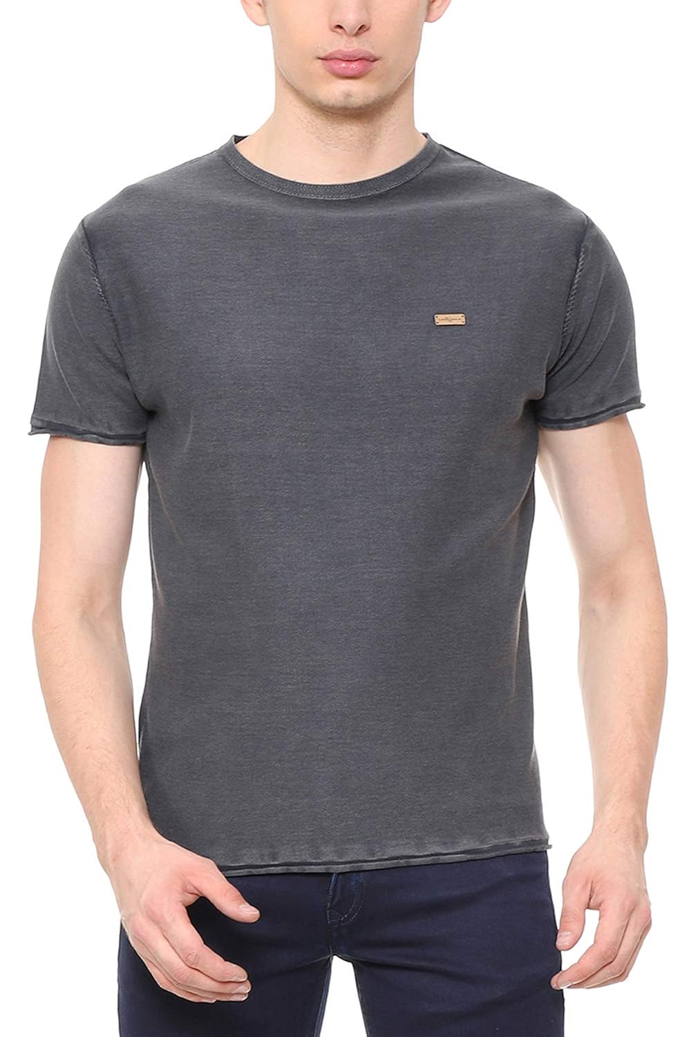 solly jeans t shirts