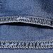 Ermonn Women's Casual high waisted Distressed Ripped Stretch Denim Shorts Jeans