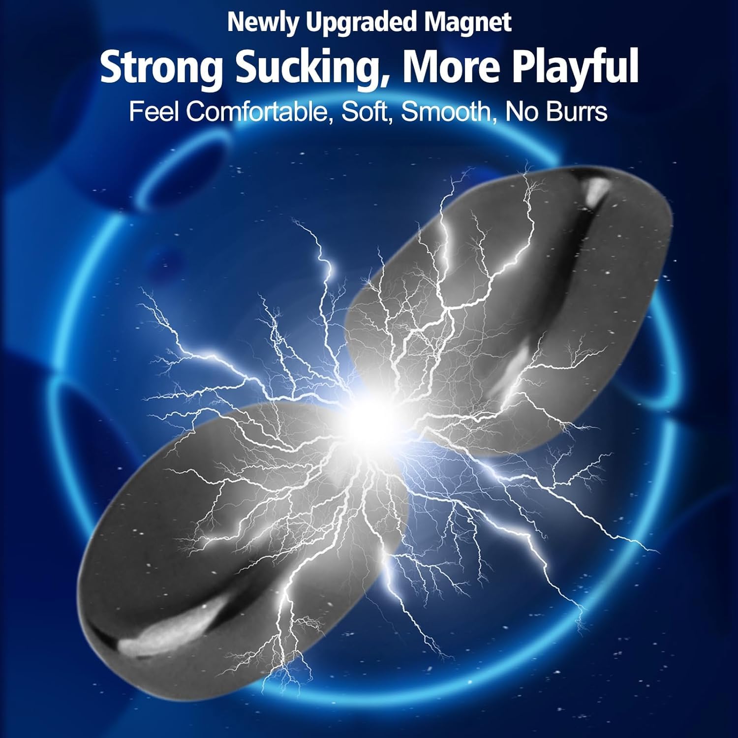 Chess Game 2024 New Fun Tabletop Game, Strategy