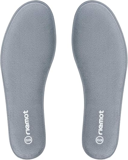 skechers memory foam insert replacement