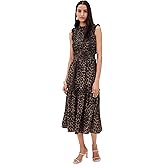 Rails Women's Vivier Dress