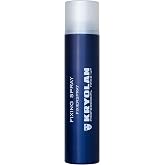 Aerosol Fixing Spray by Kryolan Professional Make-up
