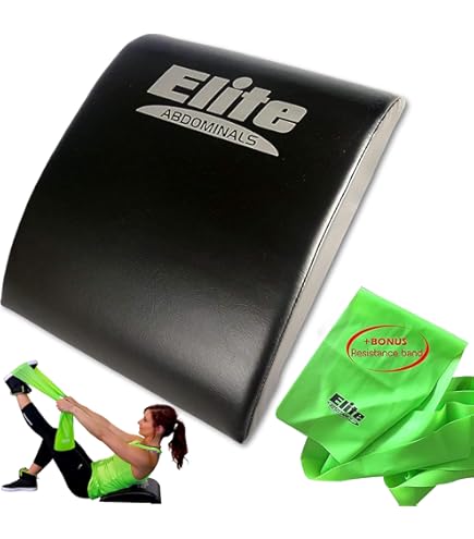 Amazon.com : Rogue Fitness | Abdominal Training Mat : Sports