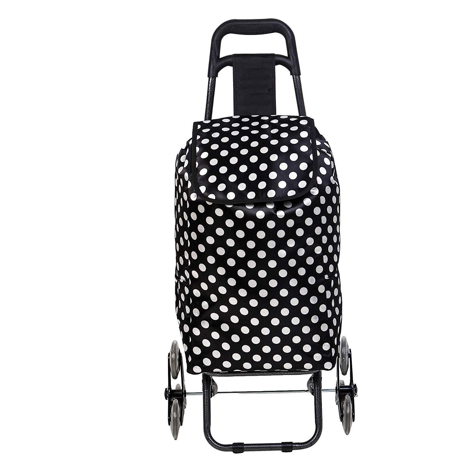 trolley vegetable bags