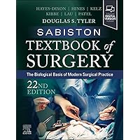 Hadzic's Peripheral Nerve Blocks 第二版 Hadzics Peripheral Nerve Blocks and Anatomy for Ultrasound