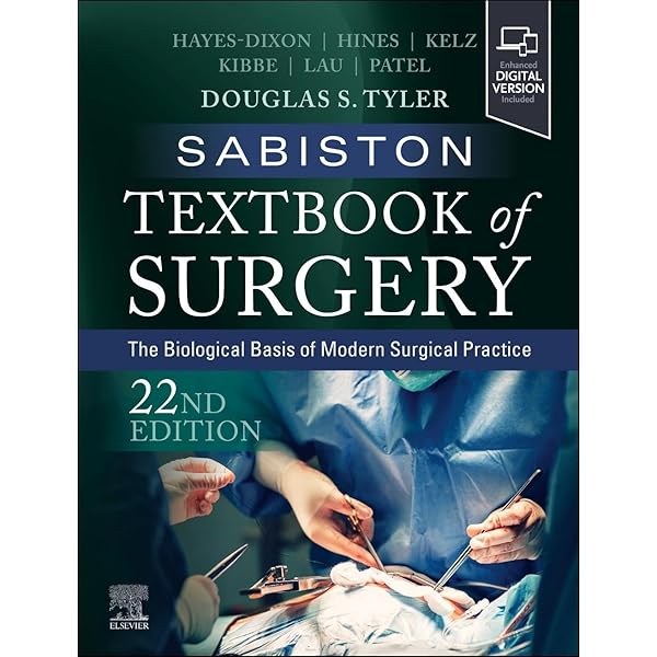 Wilcox's Surgical Anatomy of the Heart: 9781009387392