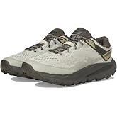Merrell Men's Nova 4 Sneaker