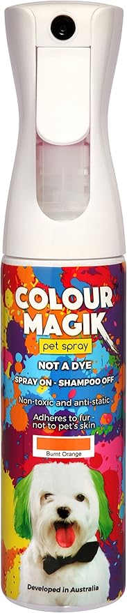 non toxic pet safe paint