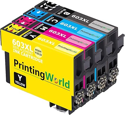 ink for epson wf 2835