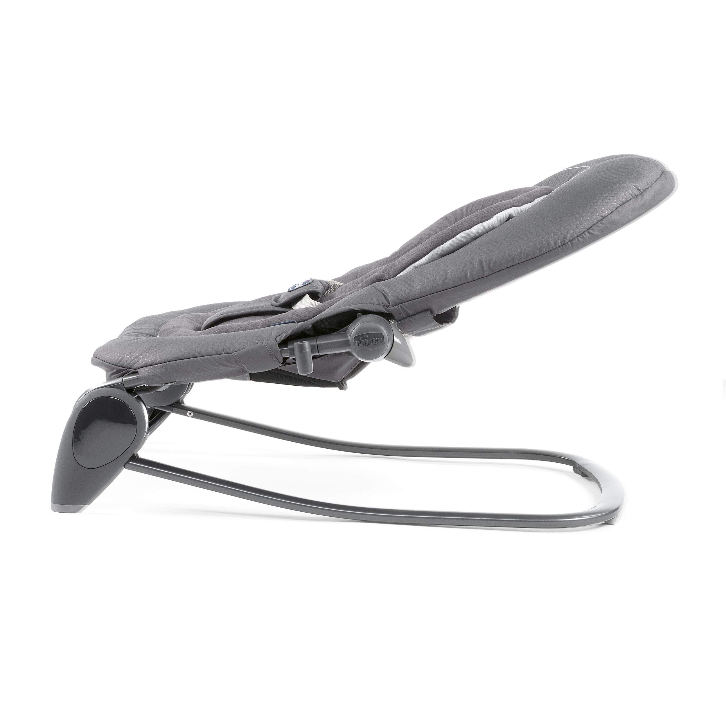 chicco hoopla baby rocker