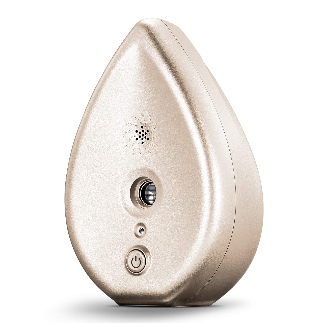 MODUS Automatic Anti Barking Device - 2-in-1 Dog Barking Control Device ...