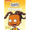 Rugrats: Season Four