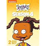 Rugrats: Season Four